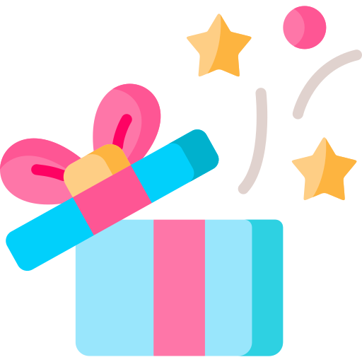 Gift box